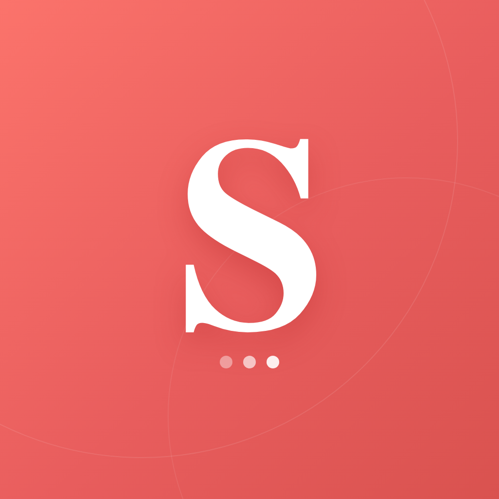 StartDigitalFlow